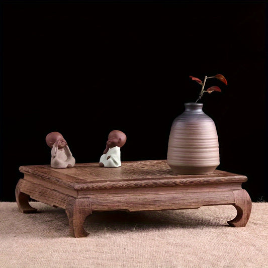 Bricka - 14/15/20/25/30/40cm - CC Krukan