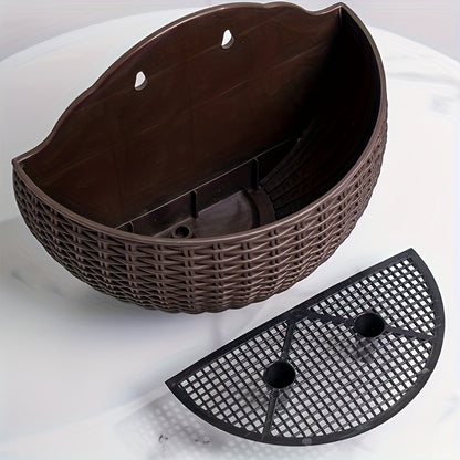 Blomkruka - 10 Olika Färger