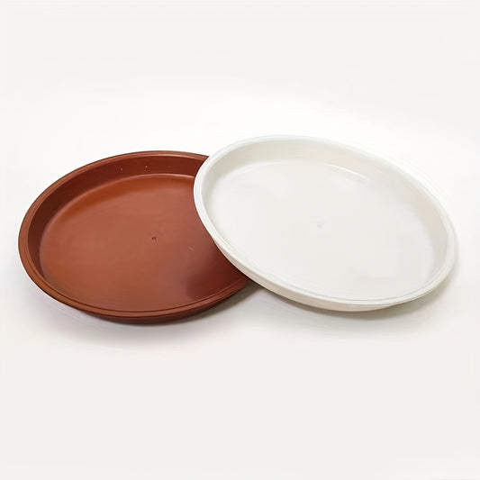 2st Bricka - 3 Olika Färger