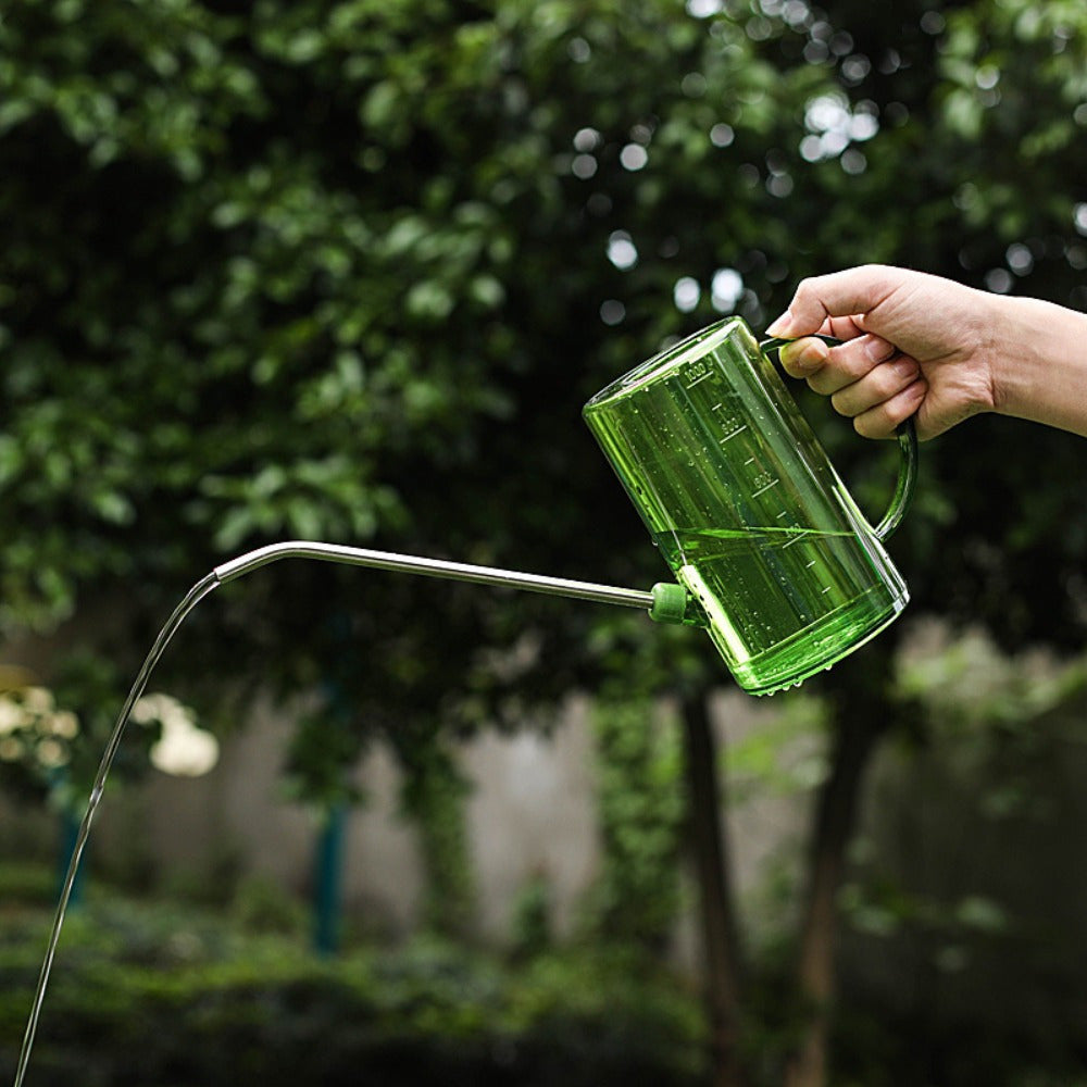 1,4l Vattenkanna - 18cm - 2 Olika Färger - CC Krukan