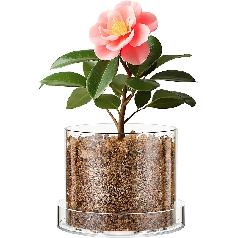 Blomkruka - 3 Olika Storlekar