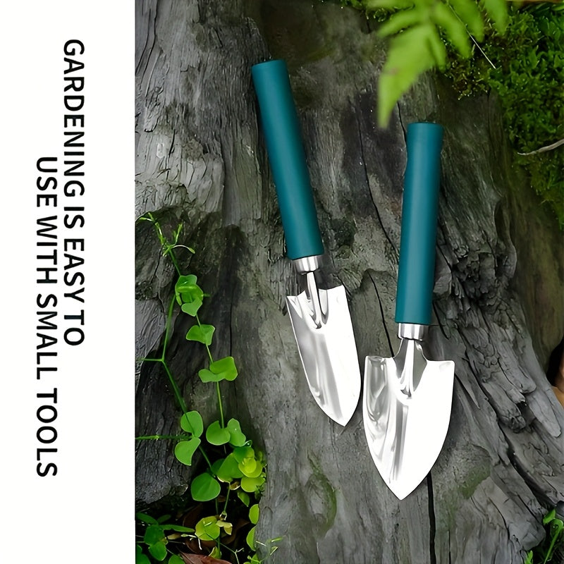 1pk-3st Verktyg - CC Krukan