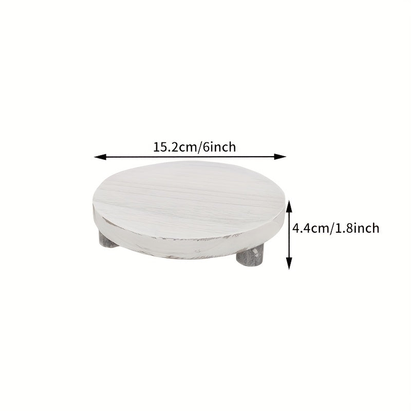 3st Blomkruksfat - 3 Olika Modeller