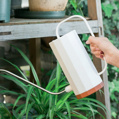 1,4l Vattenkanna - 24cm - 3 Olika Färger - CC Krukan