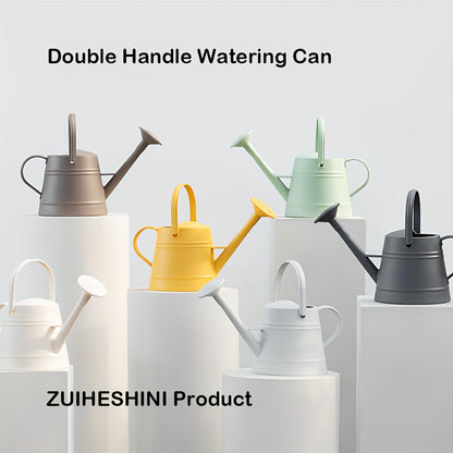 3,8l Vattenkanna - 30cm - 4 Olika Färger - CC Krukan