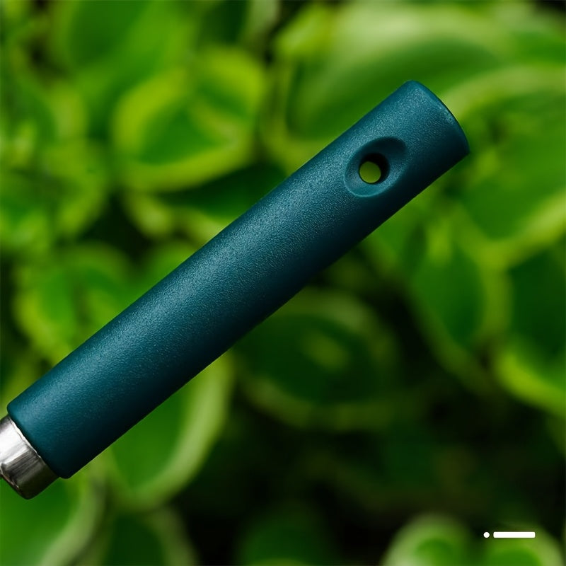 1pk-3st Verktyg - CC Krukan