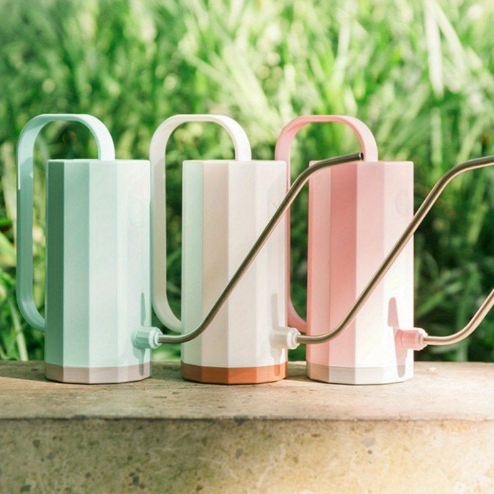 1,4l Vattenkanna - 24cm - 3 Olika Färger - CC Krukan