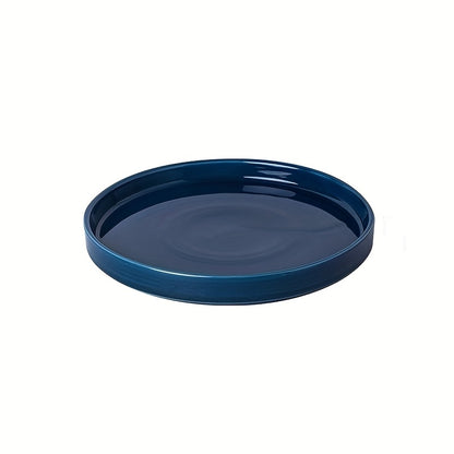 Keramisk Bricka - 13,5cm - CC Krukan