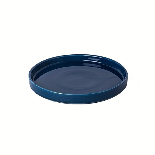 Keramisk Bricka - 13,5cm - CC Krukan