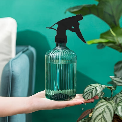 500ml Sprayflaska - 21cm - 3 Olika Färger - CC Krukan