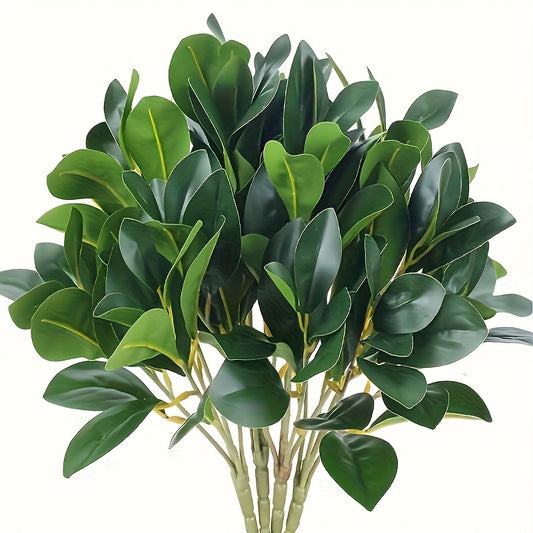 1pk-4st Eucalyptus Stjälkar - 32cm - CC Krukan