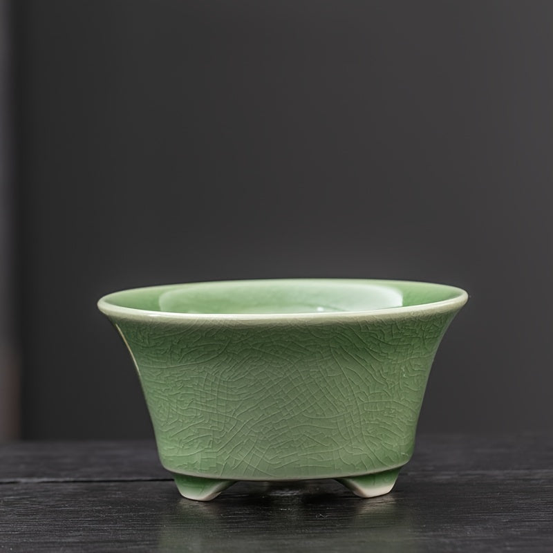 Blomkruka - 2 Olika Färger