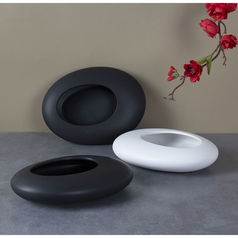 Blomkruka - 2 Olika Färger