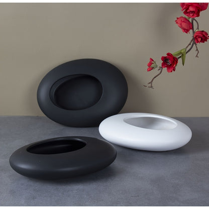 Blomkruka - 2 Olika Färger