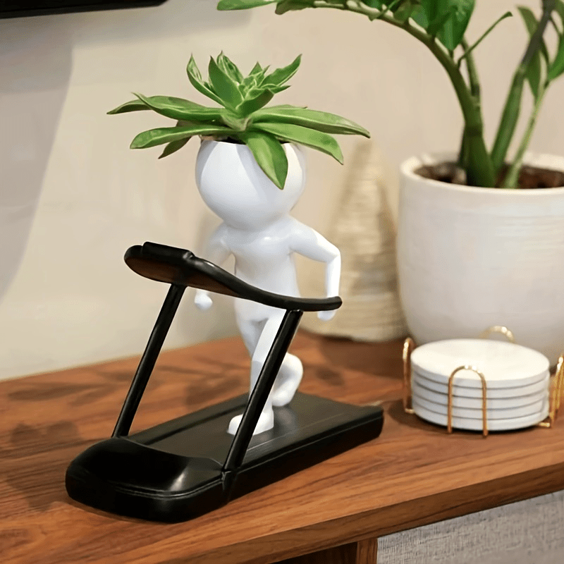 Blomkruka - 3 Olika Modeller