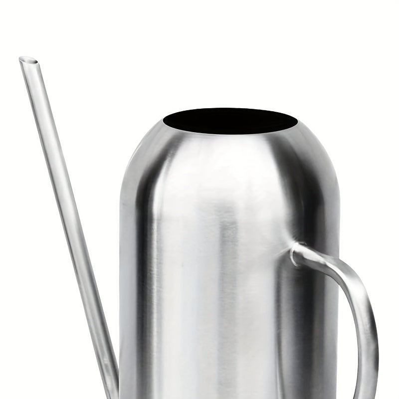 1.5l Rostfri vattenkanna - 19cm - CC Krukan