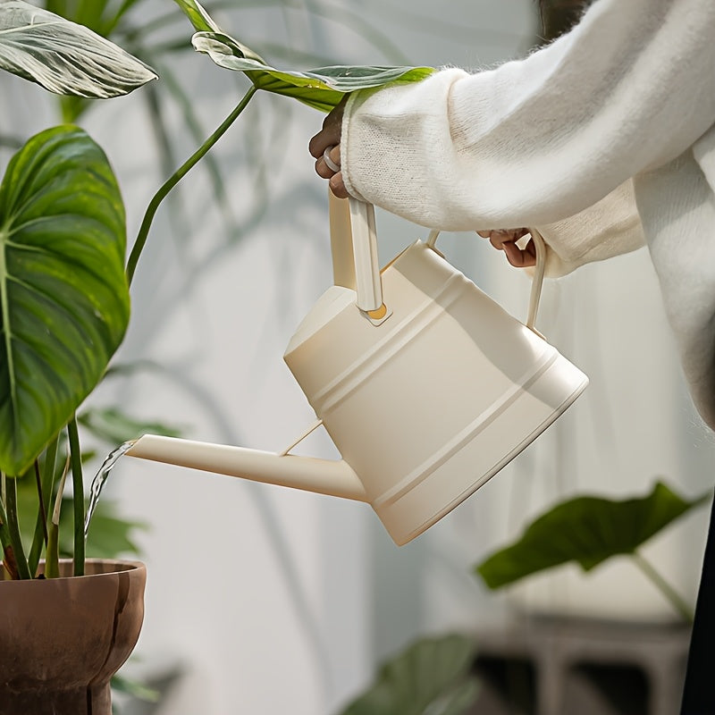 3,8l Vattenkanna - 30cm - 4 Olika Färger - CC Krukan