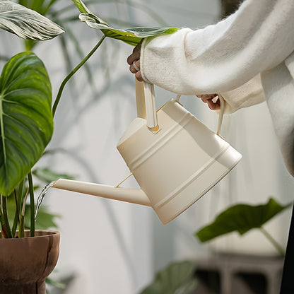 3,8l Vattenkanna - 30cm - 4 Olika Färger - CC Krukan