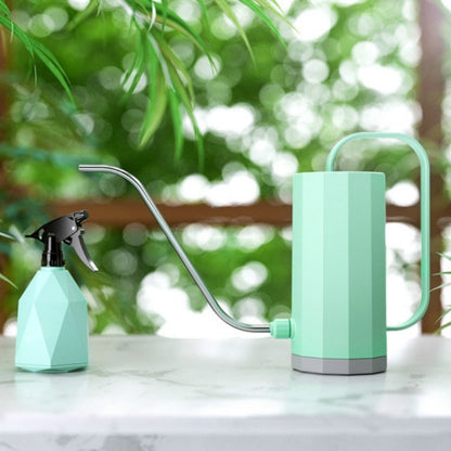 1,4l Vattenkanna - 24cm - 3 Olika Färger - CC Krukan