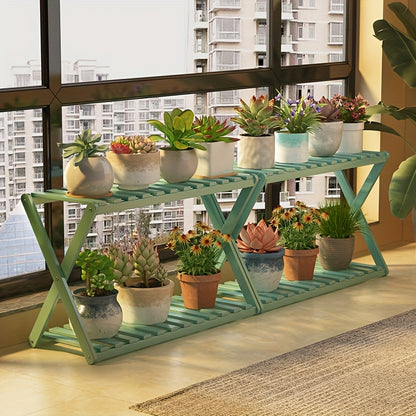 Bonsaiställ - 3 Olika Färger