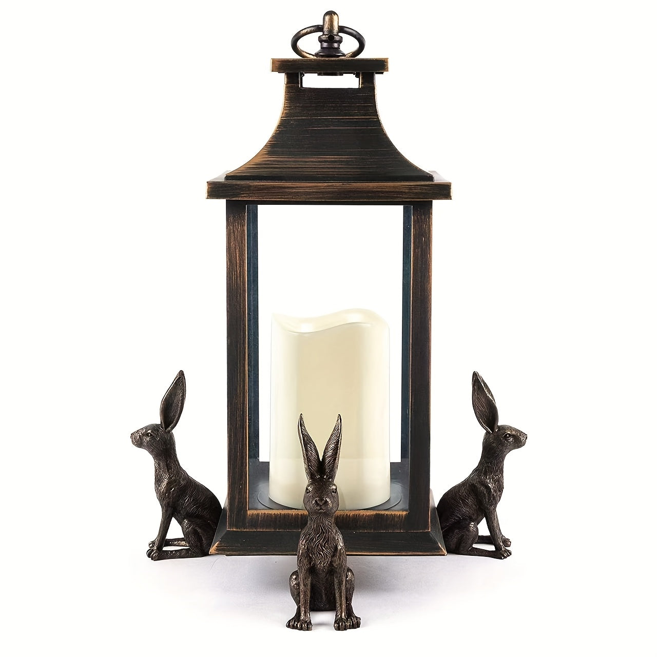 Blomkruks Fötter - Skölpadda, Valpar & Groda