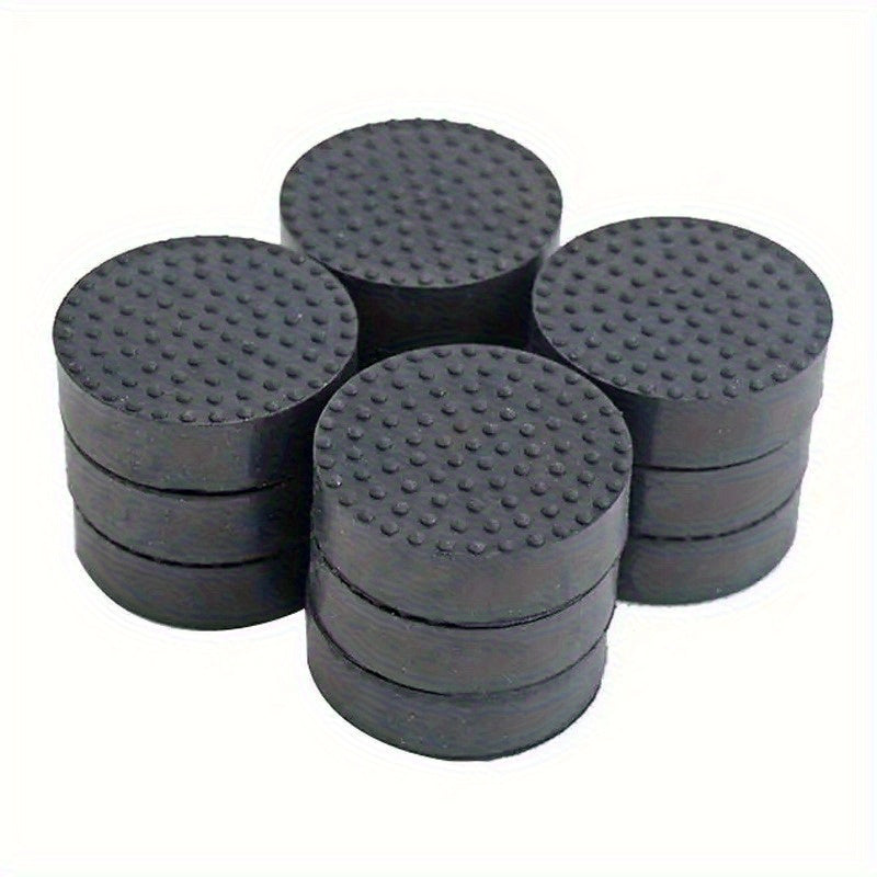 1pk-12st Fötter - CC Krukan