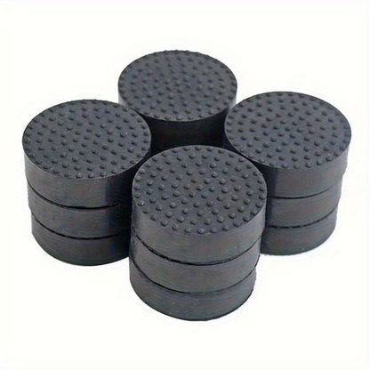 1pk-12st Fötter - CC Krukan