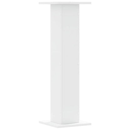 2st Stativ - 95x30x30 cm - CC Krukan