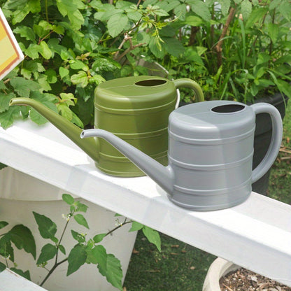 850ml Vattenkanna - 12cm - 3 Olika Färger - CC Krukan