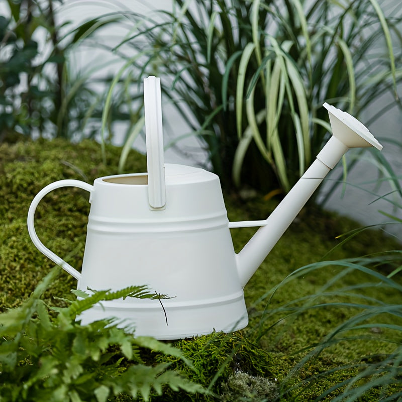 3,8l Vattenkanna - 30cm - 4 Olika Färger - CC Krukan