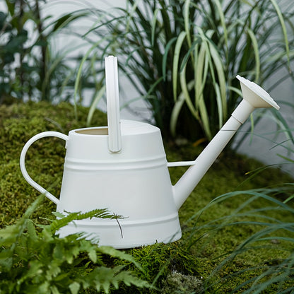 3,8l Vattenkanna - 30cm - 4 Olika Färger - CC Krukan