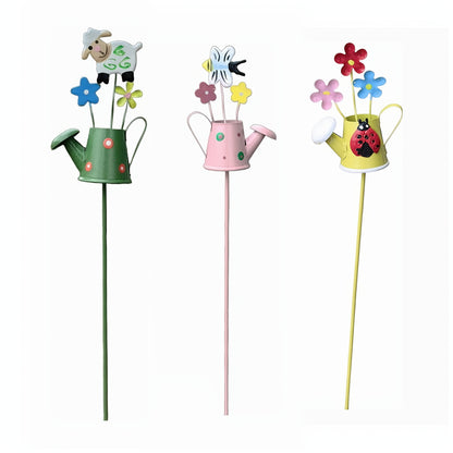 1pk-3st Hinkar & Vattenkannor - 28cm - CC Krukan