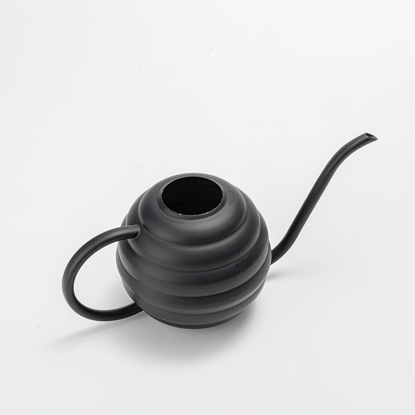 400ml Rostfri Vattenkanna - 9,5cm - CC Krukan