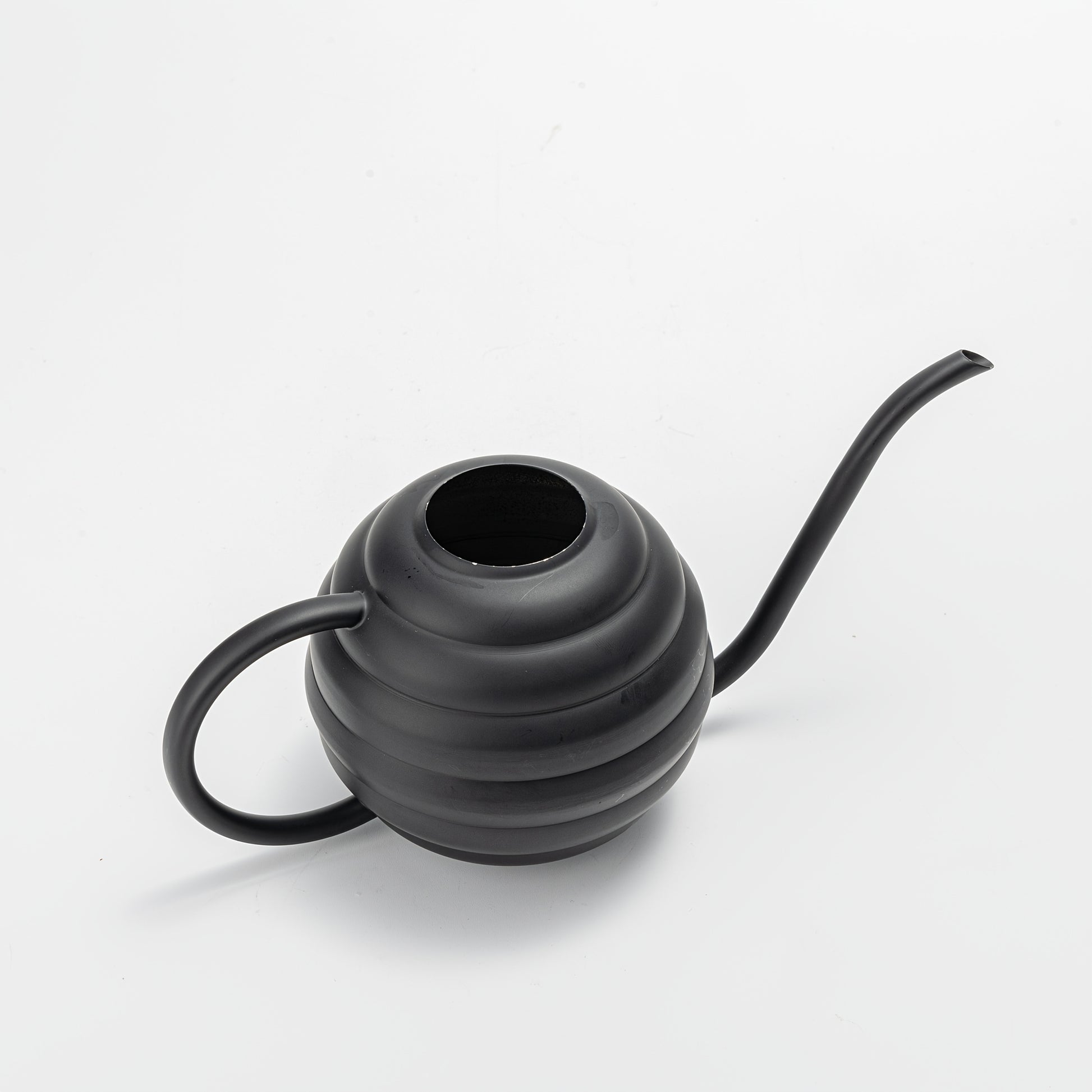 400ml Rostfri Vattenkanna - 9,5cm - CC Krukan