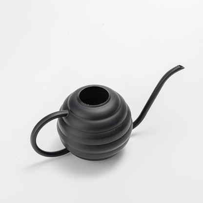 400ml Rostfri Vattenkanna - 9,5cm - CC Krukan