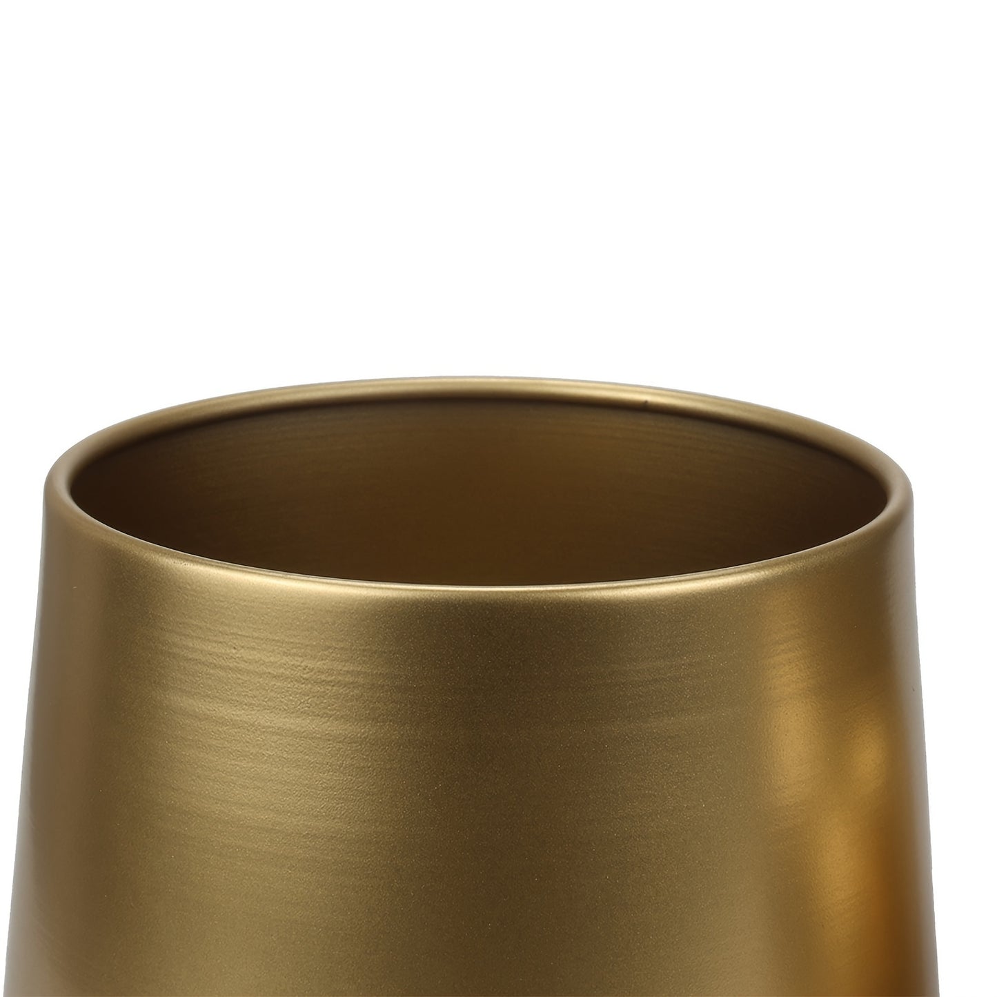 Blomkruka - 2 Olika Modeller