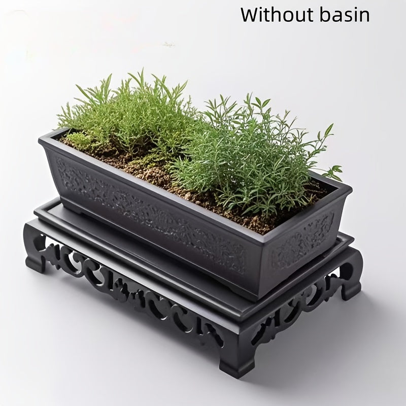 Bricka - 14/18/21/23cm - CC Krukan