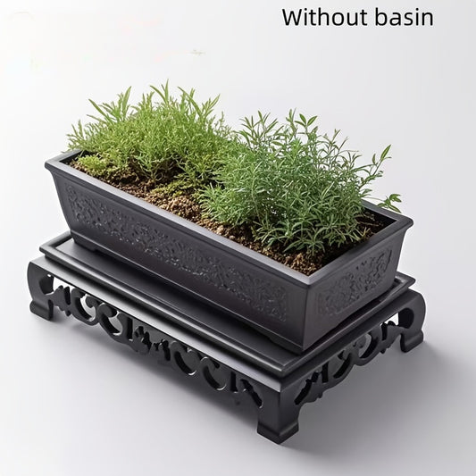 Bricka - 14/18/21/23cm - CC Krukan