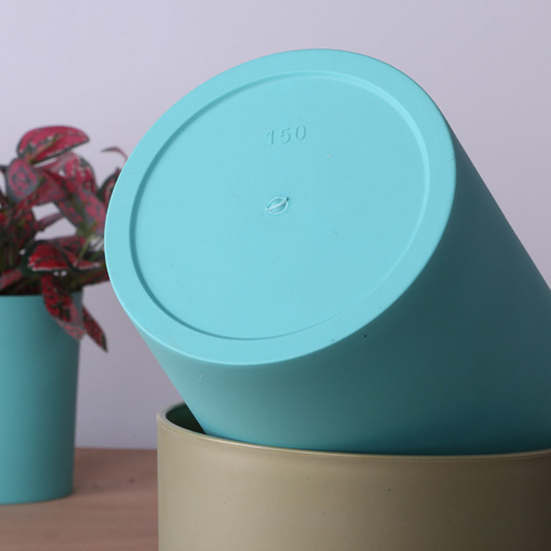 Blomkruka - 4 Olika Färger