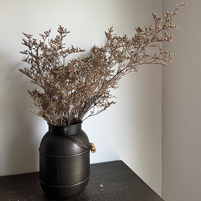 Metall Kanna - 20cm - CC Krukan