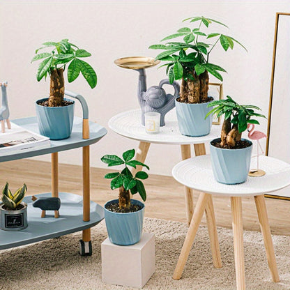 Blomkruka - 12,5cm - CC Krukan