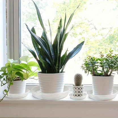 1pk-6st Brickor - 15/20.5/25.5/30.5cm - CC Krukan