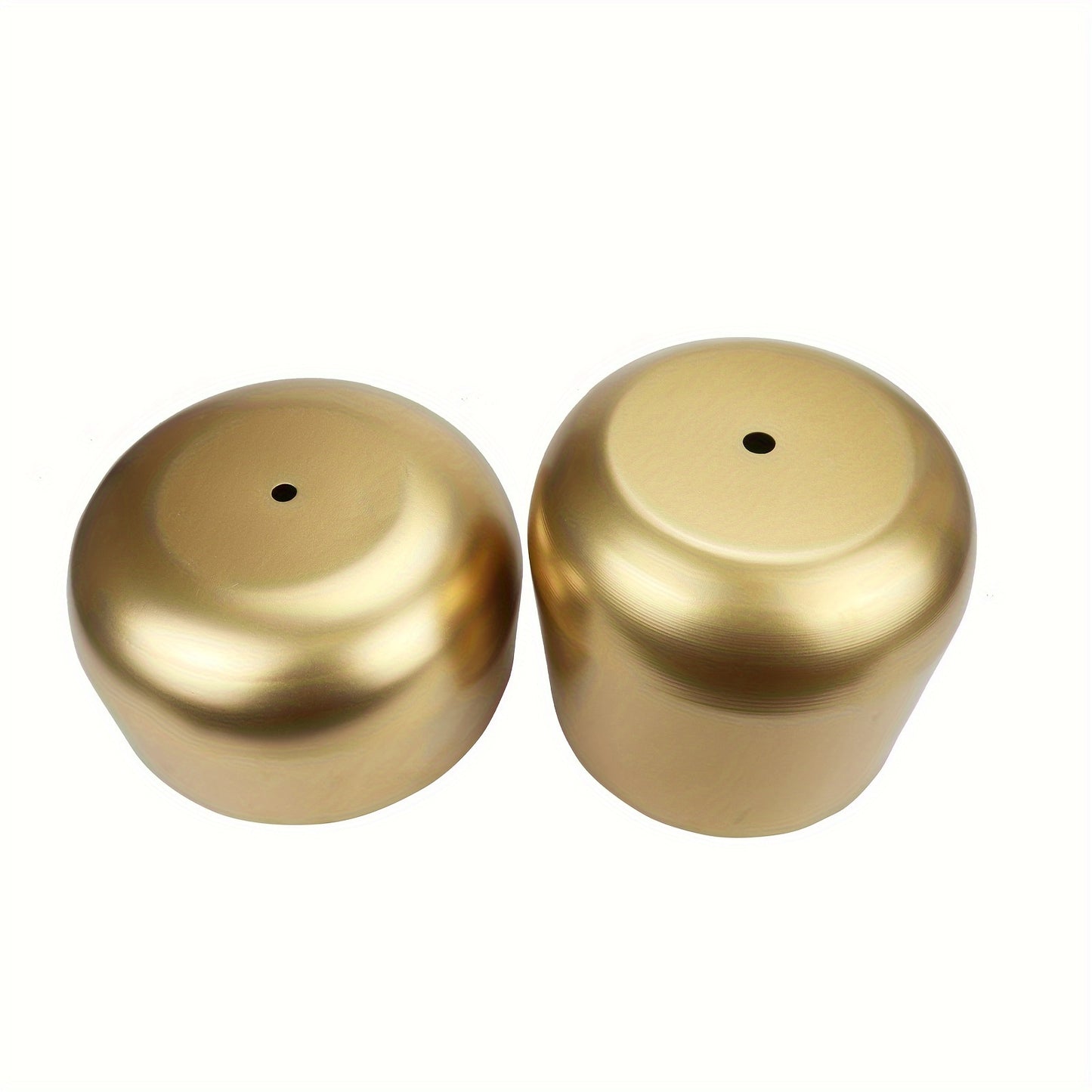 Blomkruka - 2 Olika Modeller