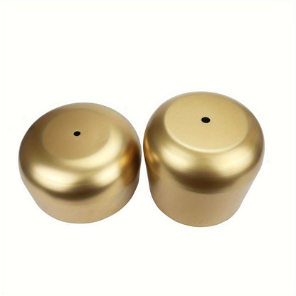 Blomkruka - 2 Olika Modeller