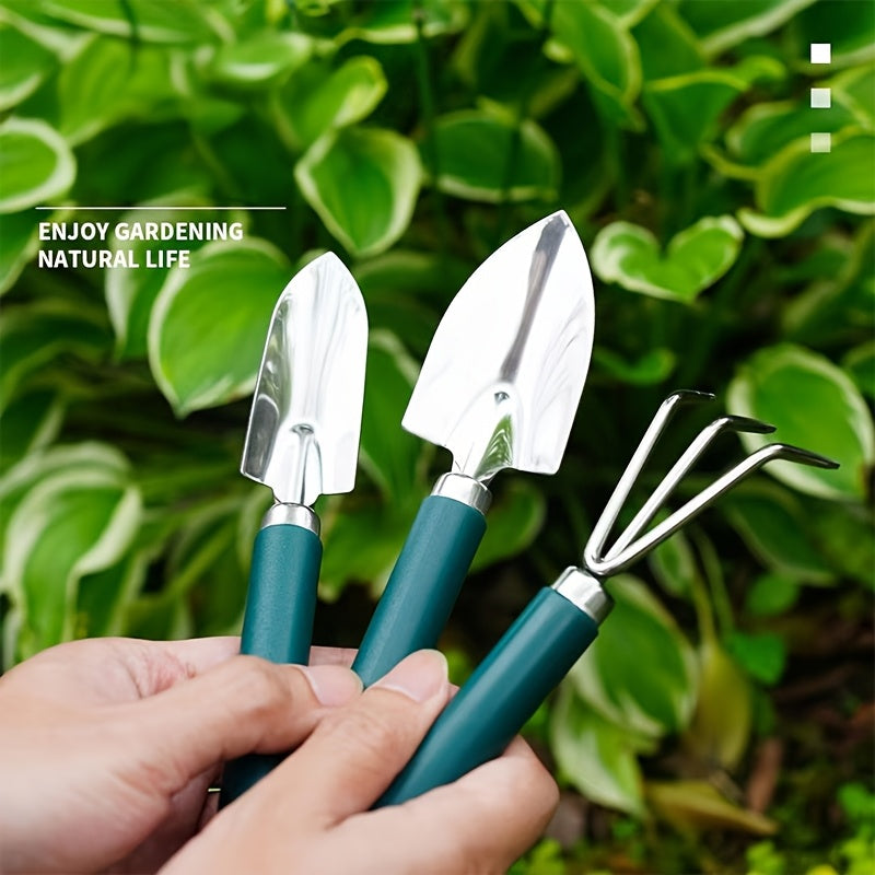 1pk-3st Verktyg - CC Krukan