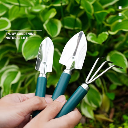 1pk-3st Verktyg - CC Krukan