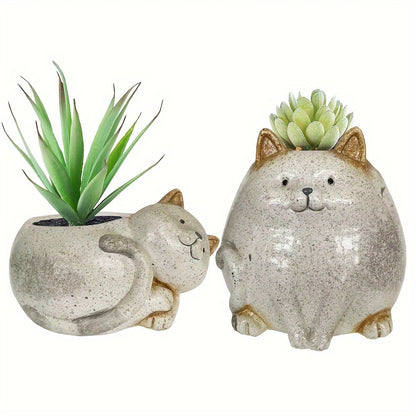 Blomkruka - 2 Olika Modeller