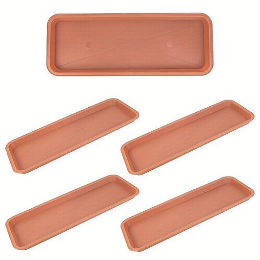 1pk-4/8/12st Brickor - CC Krukan