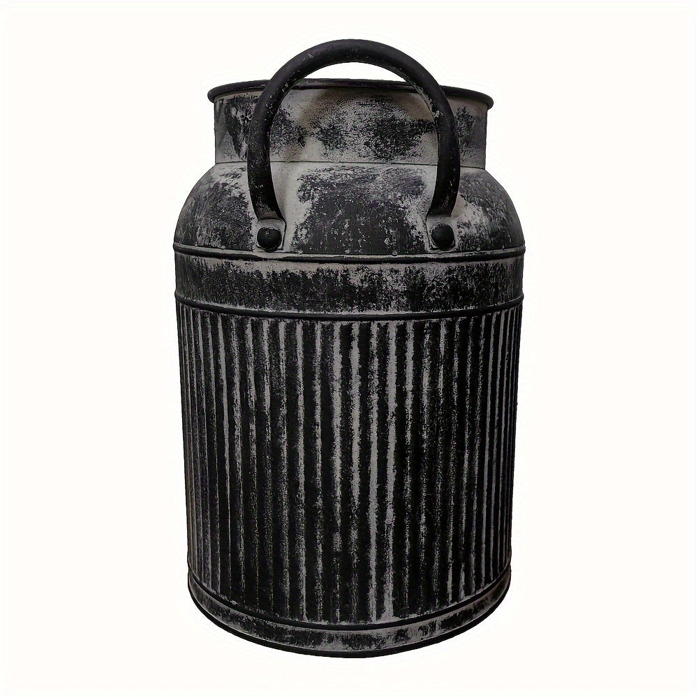 Blomkruka - 2 Olika Färger