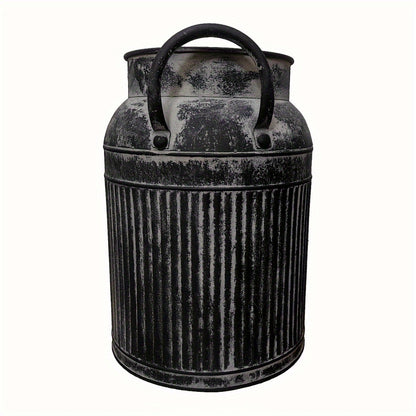 Blomkruka - 2 Olika Färger